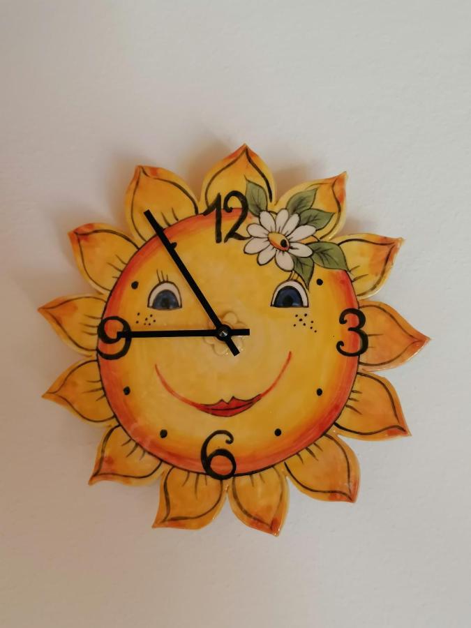 Chata Evijan Lipótszentmiklós Kültér fotó